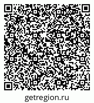 79069203204