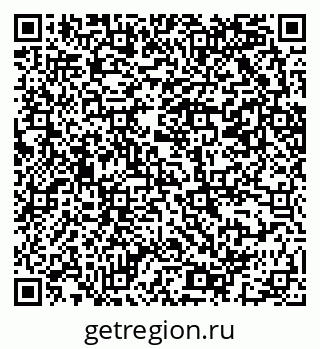 79069203206