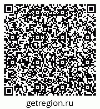 79069203208