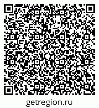79069203213