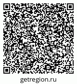 79069203214