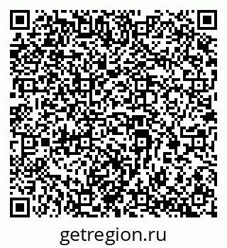 79069203215