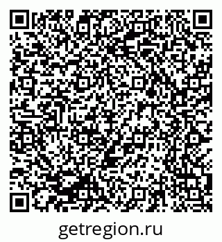 79069203217