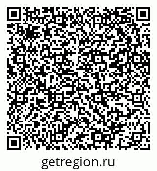 79069203221