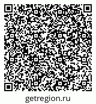 79069203222