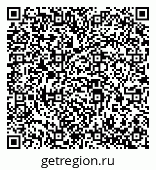 79069203223