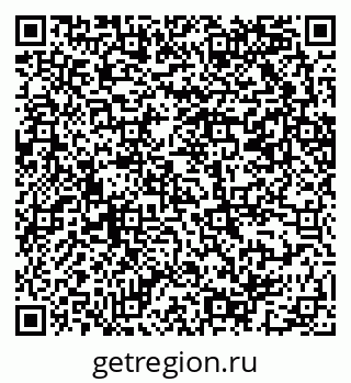 79069203224