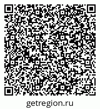 79069203226