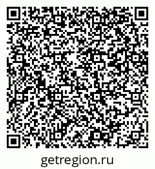 79069203227