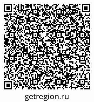 79069203228