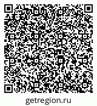 79069203229