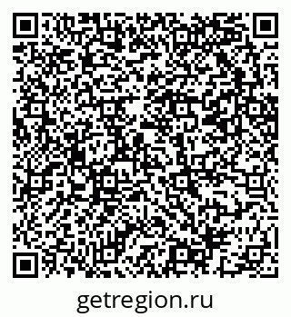 79069203231