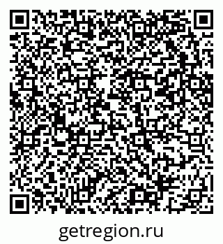 79069203235