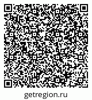79069203237