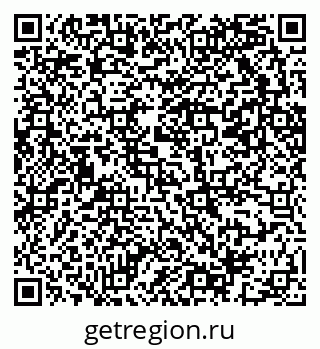 79069203239
