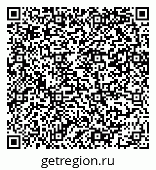 79069203242