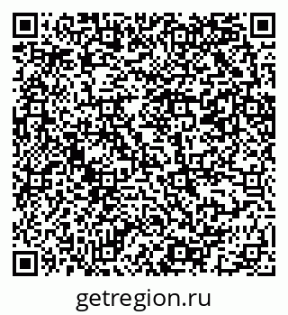 79069203246