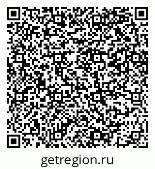 79069203247