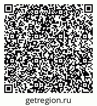 79069203250