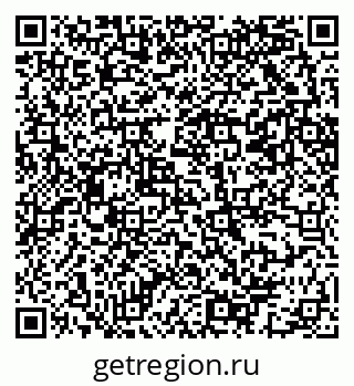 79069203251