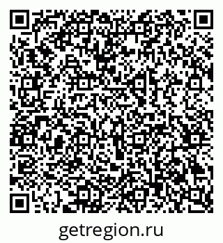 79069203253