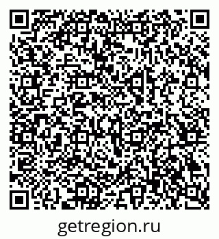 79069203255