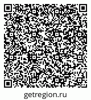 79069203257
