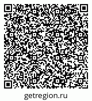 79069203260