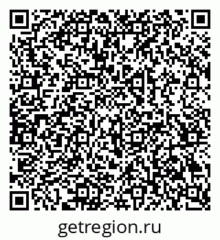 79069203262