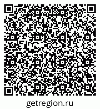 79069203263