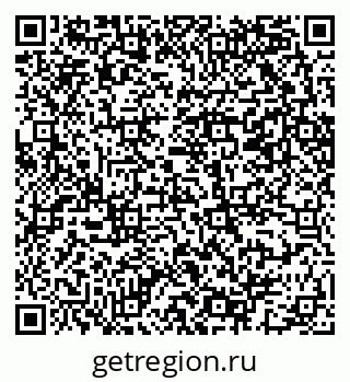 79069203265