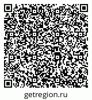 79069203270