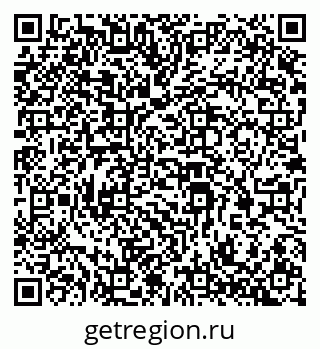 79069203271