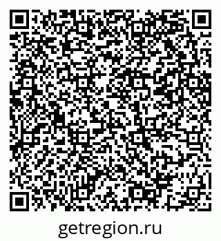 79069203273