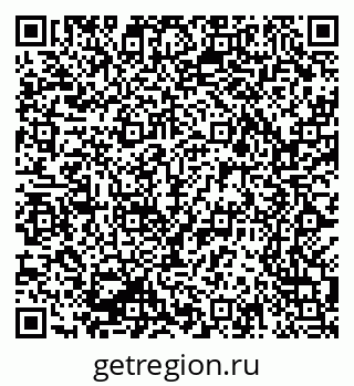 79069203274