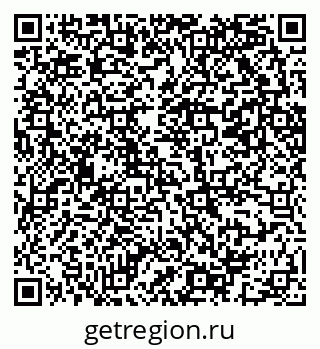 79069203276
