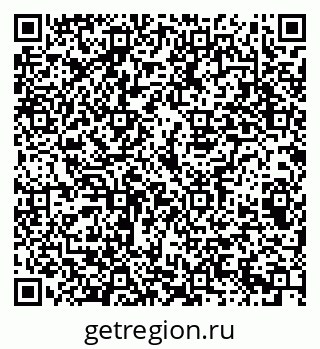 79069203277