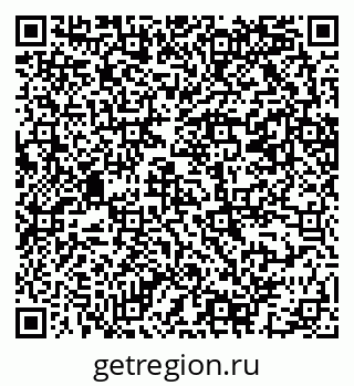 79069203281