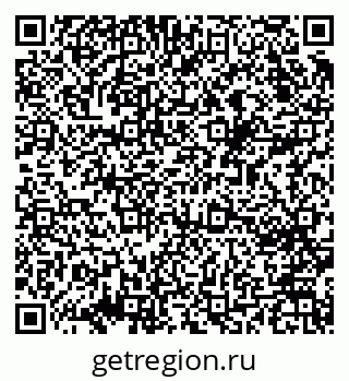 79069203283