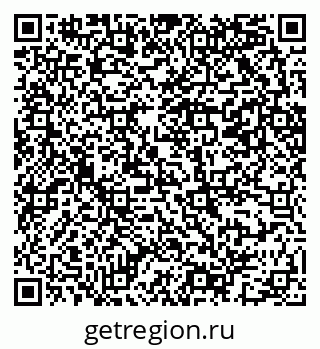 79069203285