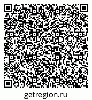 79069203286