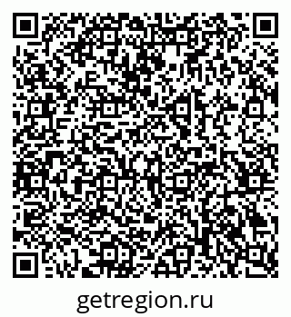 79069203287