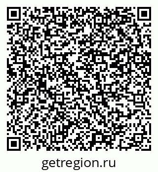 79069203288