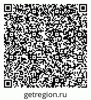 79069203289