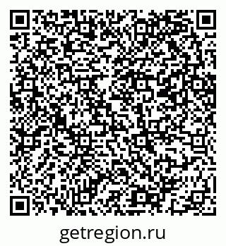 79069203290