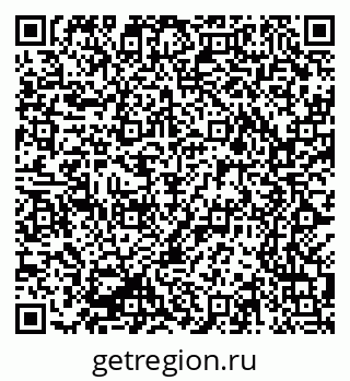 79069203291
