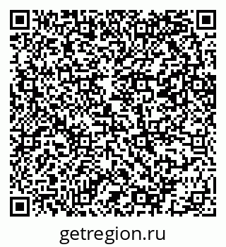 79069203293