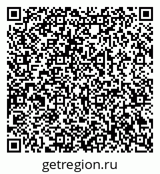79069203295