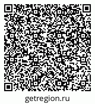 79069203297