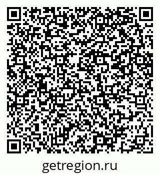79069203299